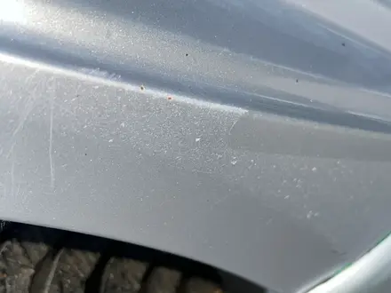 Mitsubishi Lancer 2013 года за 4 500 000 тг. в Алматы – фото 13