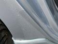 Mitsubishi Lancer 2013 года за 4 500 000 тг. в Алматы – фото 14