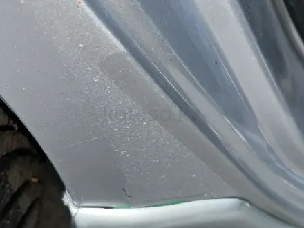Mitsubishi Lancer 2013 года за 4 500 000 тг. в Алматы – фото 14