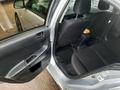 Mitsubishi Lancer 2013 года за 4 500 000 тг. в Алматы – фото 15