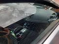 Mitsubishi Lancer 2013 года за 4 500 000 тг. в Алматы – фото 19