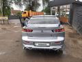 Mitsubishi Lancer 2013 года за 4 500 000 тг. в Алматы – фото 24