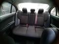 Mitsubishi Lancer 2013 года за 4 500 000 тг. в Алматы – фото 30