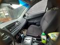 Mitsubishi Lancer 2013 года за 4 500 000 тг. в Алматы – фото 29