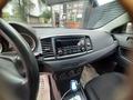 Mitsubishi Lancer 2013 года за 4 500 000 тг. в Алматы – фото 31