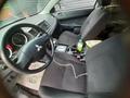 Mitsubishi Lancer 2013 года за 4 500 000 тг. в Алматы – фото 32