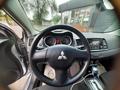 Mitsubishi Lancer 2013 года за 4 500 000 тг. в Алматы – фото 33