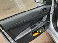 Mitsubishi Lancer 2013 года за 4 500 000 тг. в Алматы – фото 34