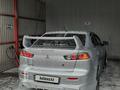 Mitsubishi Lancer 2013 года за 4 500 000 тг. в Алматы – фото 35