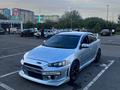 Mitsubishi Lancer 2013 года за 4 500 000 тг. в Алматы – фото 5