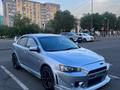 Mitsubishi Lancer 2013 года за 4 500 000 тг. в Алматы – фото 6