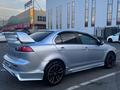Mitsubishi Lancer 2013 года за 4 500 000 тг. в Алматы – фото 8