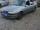 Opel Vectra 1995 года за 1 100 000 тг. в Актобе – фото 2