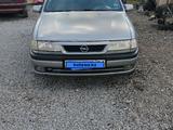Opel Vectra 1995 года за 1 100 000 тг. в Актобе