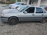 Opel Vectra 1995 года за 1 100 000 тг. в Актобе – фото 3