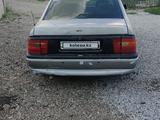 Opel Vectra 1995 года за 1 100 000 тг. в Актобе – фото 4