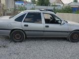 Opel Vectra 1995 года за 1 100 000 тг. в Актобе – фото 5