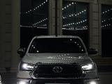 Toyota Hilux 2020 года за 17 500 000 тг. в Атырау – фото 2