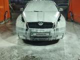 Skoda Octavia 2008 года за 3 700 000 тг. в Уральск