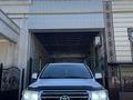 Toyota Land Cruiser 2010 годаfor21 000 000 тг. в Алматы – фото 2