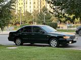 Nissan Maxima 1998 года за 2 400 000 тг. в Алматы