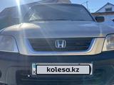 Honda CR-V 1999 года за 3 700 000 тг. в Астана