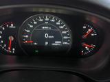 Kia Sorento 2018 годаүшін14 100 000 тг. в Усть-Каменогорск