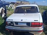 ГАЗ 21 (Волга) 1970 года за 10 000 тг. в Актобе – фото 3