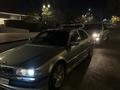 BMW 740 1998 года за 4 500 000 тг. в Астана – фото 3