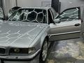 BMW 740 1998 года за 4 500 000 тг. в Астана – фото 12