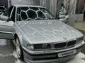 BMW 740 1998 года за 4 500 000 тг. в Астана – фото 13