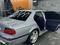 BMW 740 1998 года за 4 500 000 тг. в Астана