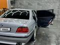 BMW 740 1998 года за 4 500 000 тг. в Астана – фото 5