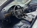 BMW 740 1998 года за 4 500 000 тг. в Астана – фото 7