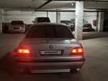 BMW 740 1998 года за 4 500 000 тг. в Астана – фото 8