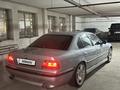 BMW 740 1998 года за 4 500 000 тг. в Астана – фото 9