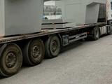 Kogel  SN24 2008 года за 4 500 000 тг. в Алматы