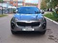 Kia Sportage 2018 годаfor10 000 000 тг. в Астана