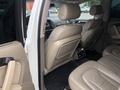 Audi Q7 2006 годаүшін5 500 000 тг. в Усть-Каменогорск – фото 9