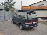 Nissan Largo 1996 года за 1 100 000 тг. в Алматы