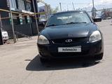 ВАЗ (Lada) Priora 2170 2013 годаүшін1 450 000 тг. в Алматы