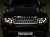 Land Rover Range Rover Sport 2009 годаfor9 000 000 тг. в Караганда – фото 3