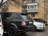 Land Rover Range Rover Sport 2009 годаfor9 000 000 тг. в Караганда – фото 2