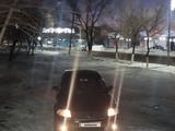 Skoda Superb 2003 годаүшін1 800 000 тг. в Балхаш