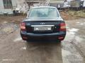 ВАЗ (Lada) Priora 2170 2013 годаүшін2 000 000 тг. в Астана – фото 3