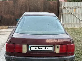 Audi 80