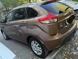 ВАЗ (Lada) XRAY 2021 года за 5 000 000 тг. в Экибастуз – фото 2