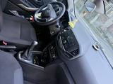 ВАЗ (Lada) XRAY 2021 года за 5 000 000 тг. в Экибастуз – фото 3