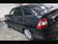 ВАЗ (Lada) Priora 2172 2013 года за 2 300 000 тг. в Павлодар – фото 2