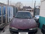 Mitsubishi Galant 1994 годаүшін500 000 тг. в Караганда